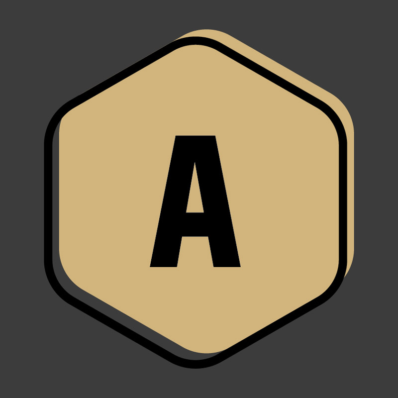 Apprentio Logo